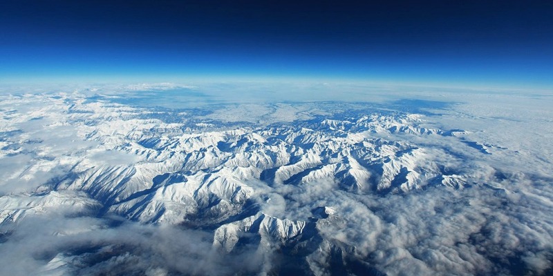 pyrenees 800 400