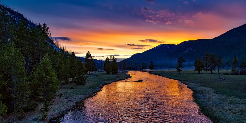 yellowstone 800 400